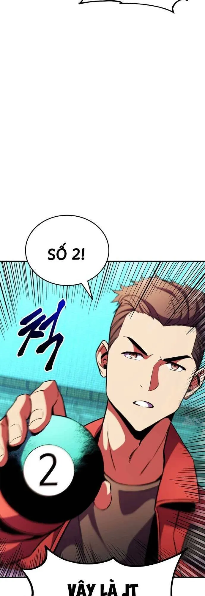Trang 58