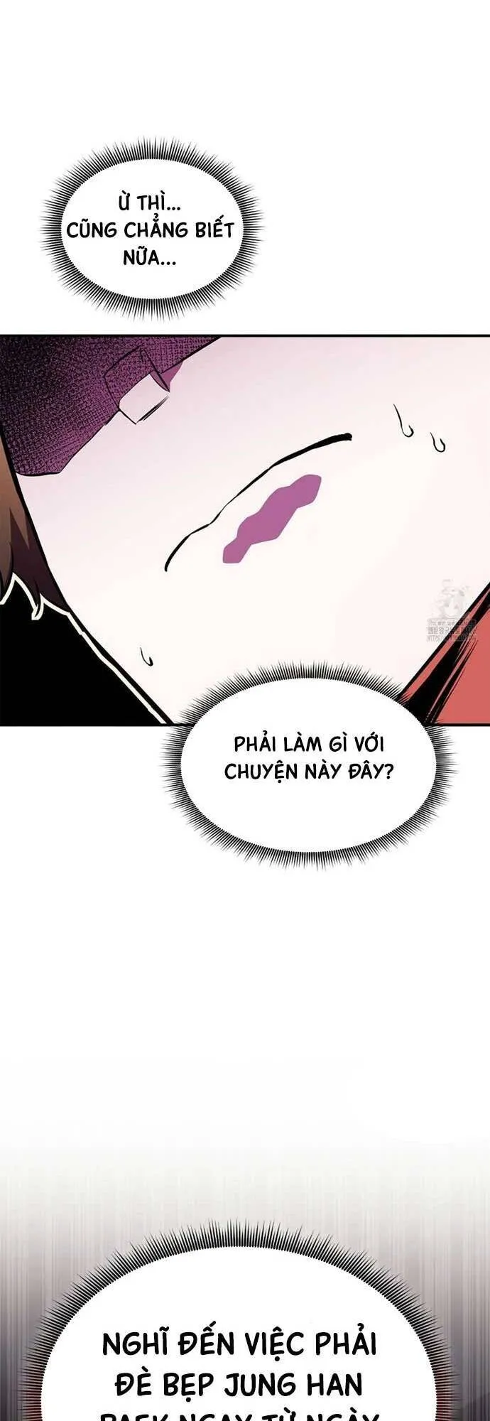 Trang 73