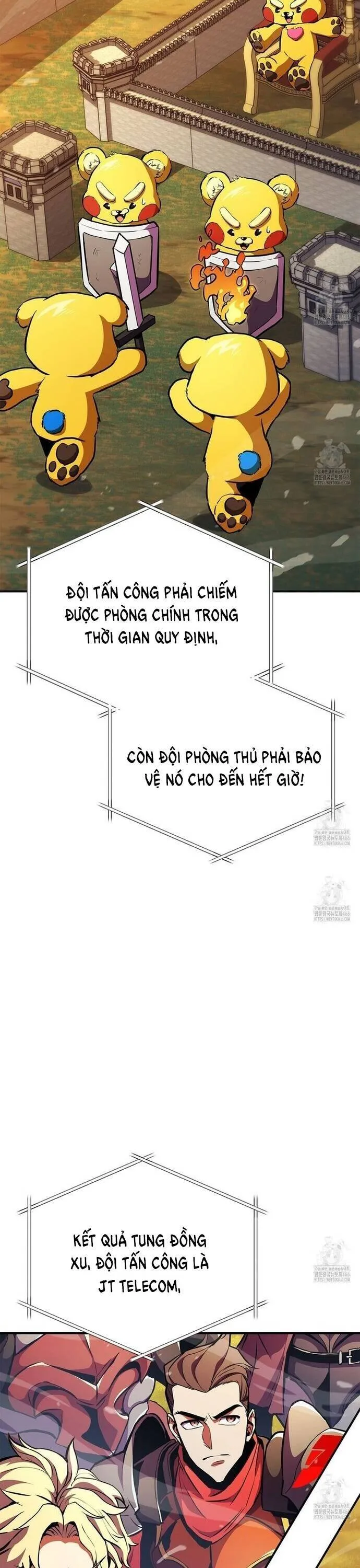 Trang 28