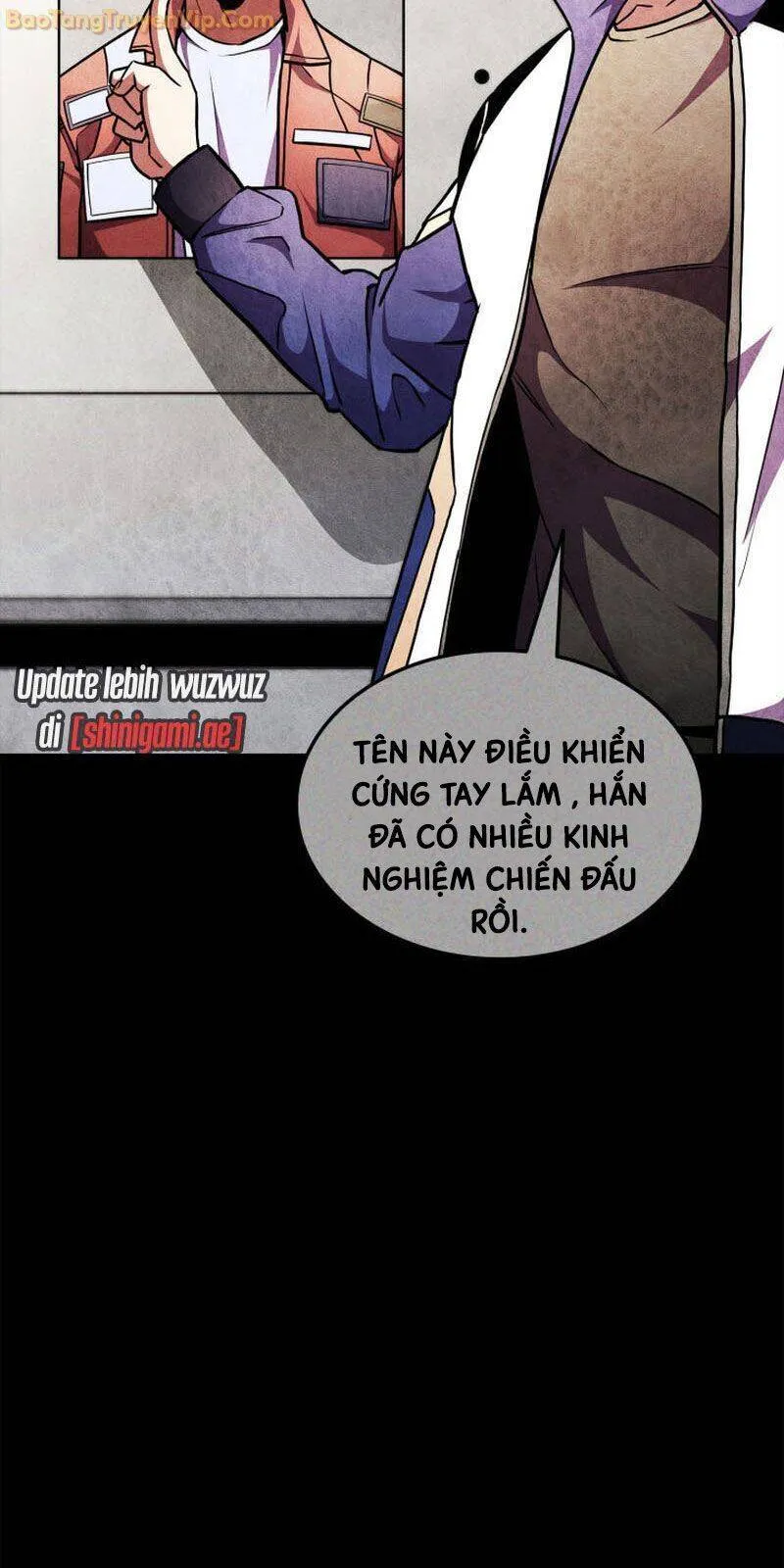 Trang 57