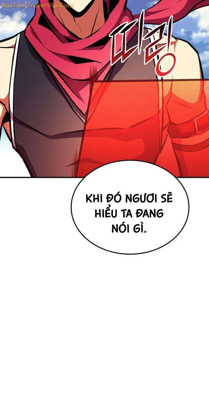 Trang 93