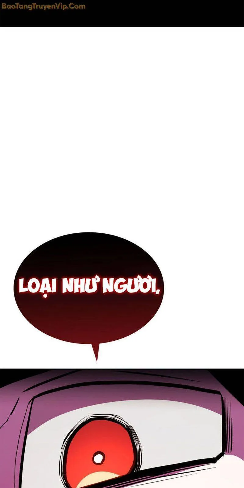 Trang 99