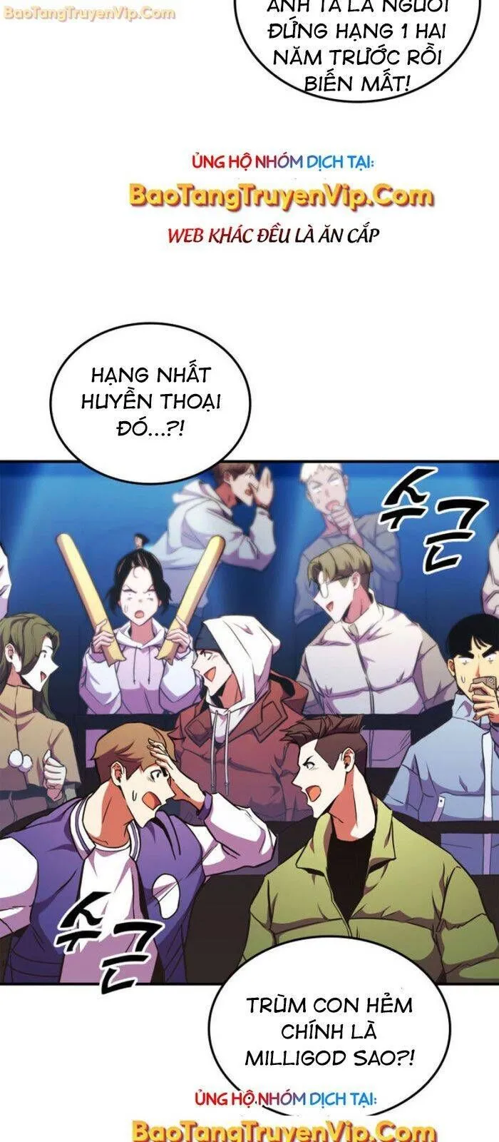 Trang 119