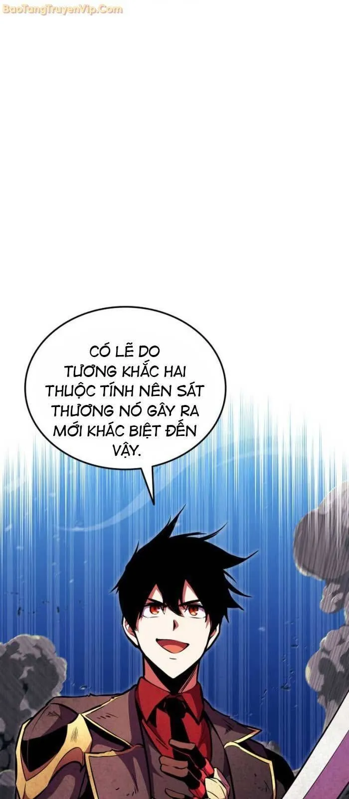 Trang 67