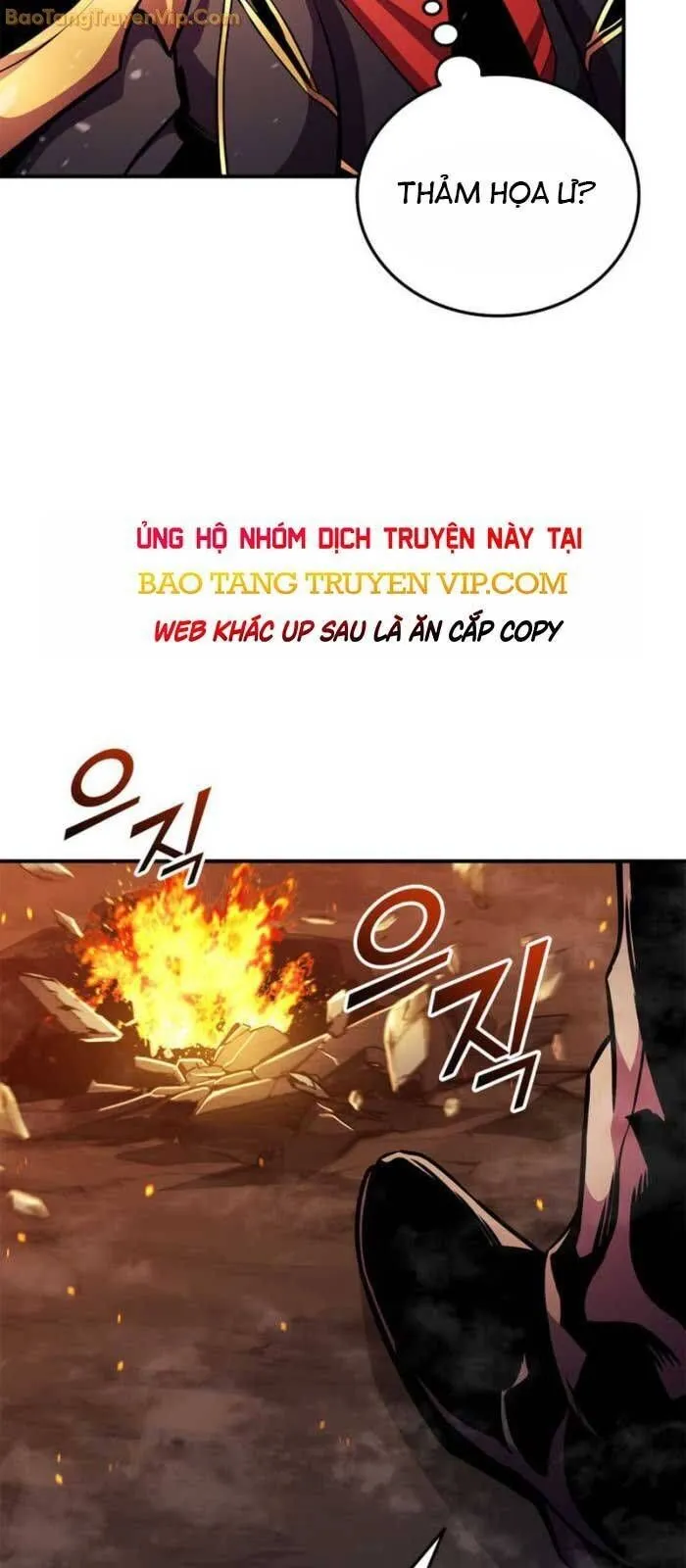 Trang 122