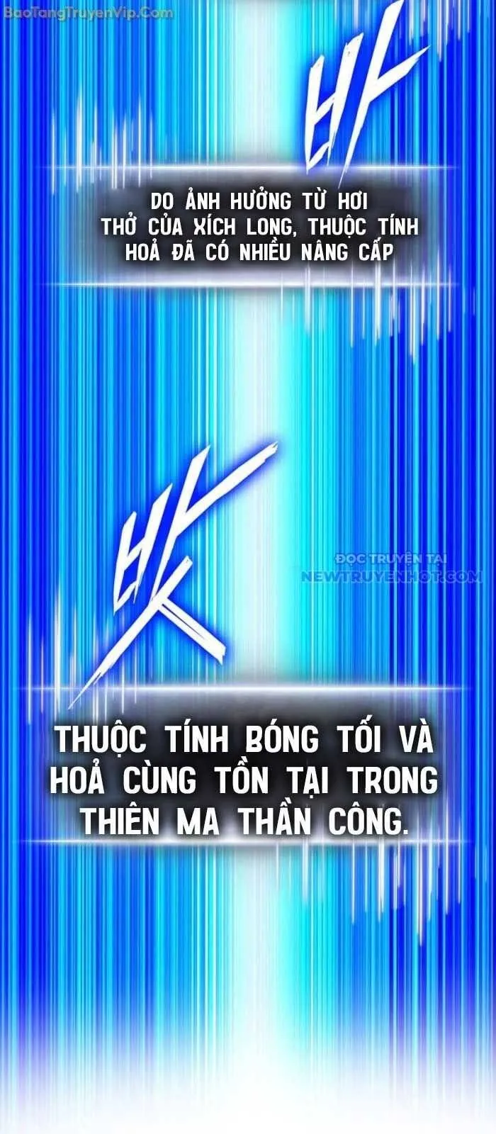 Trang 114