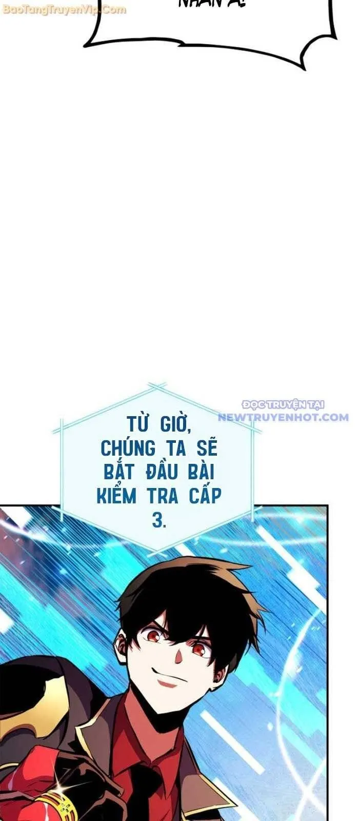 Trang 118