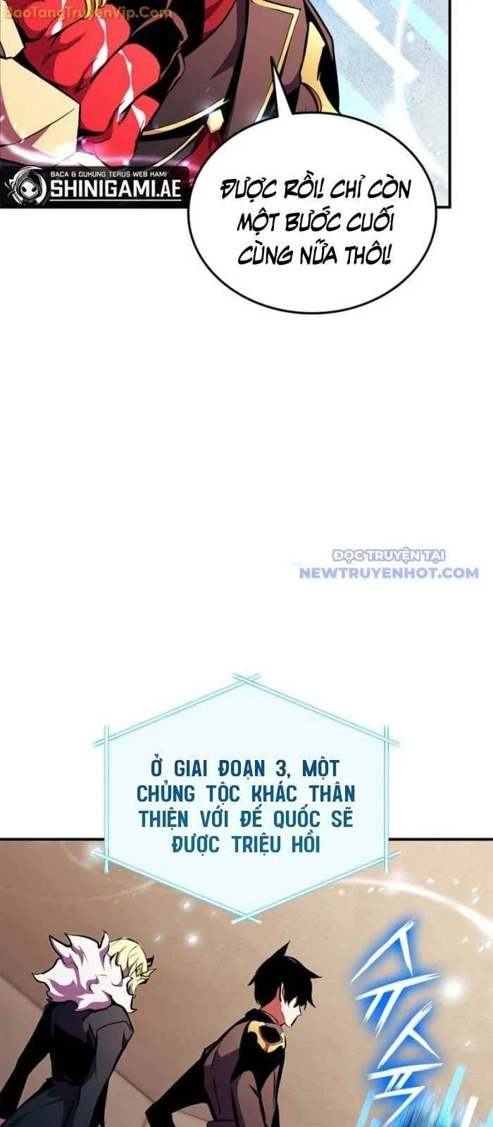 Trang 119
