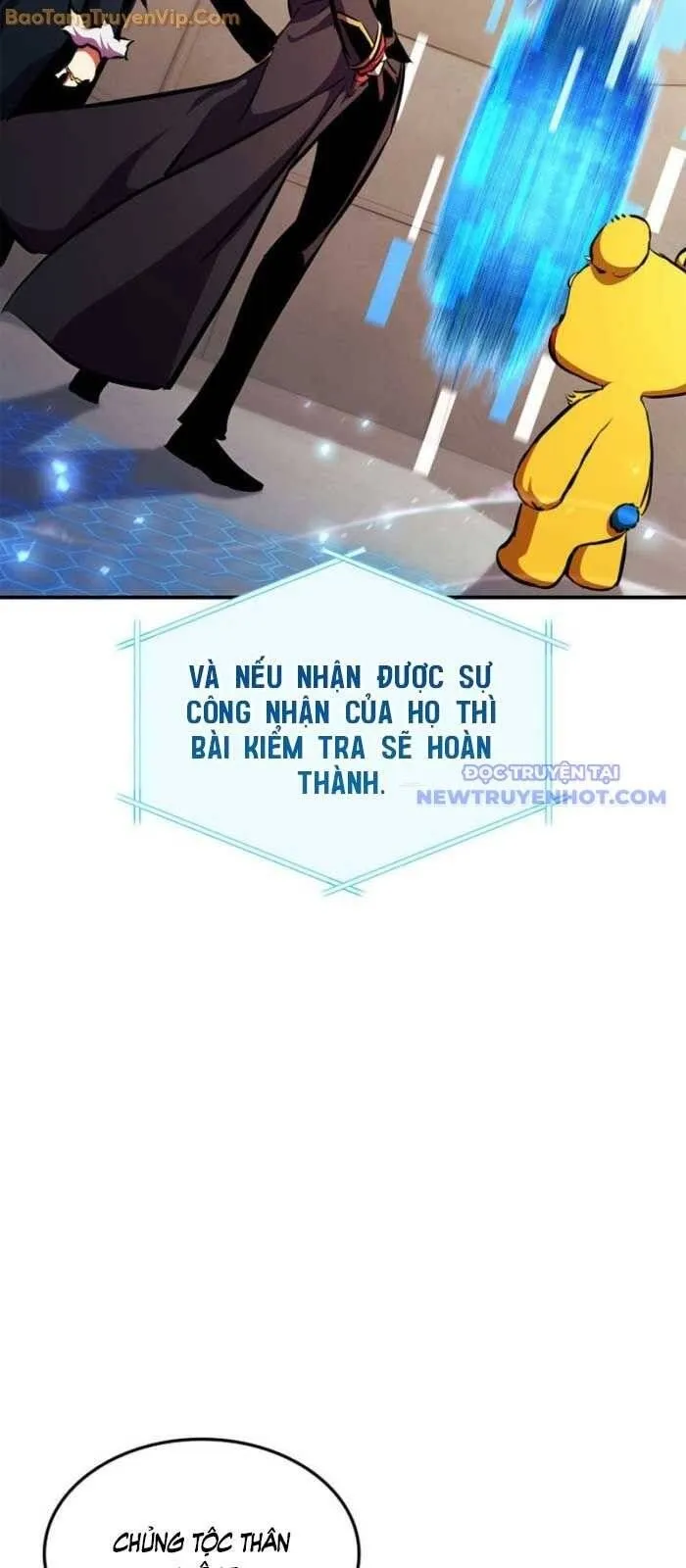 Trang 120