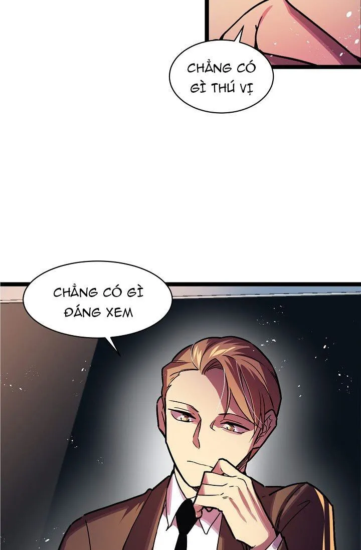 Trang 32