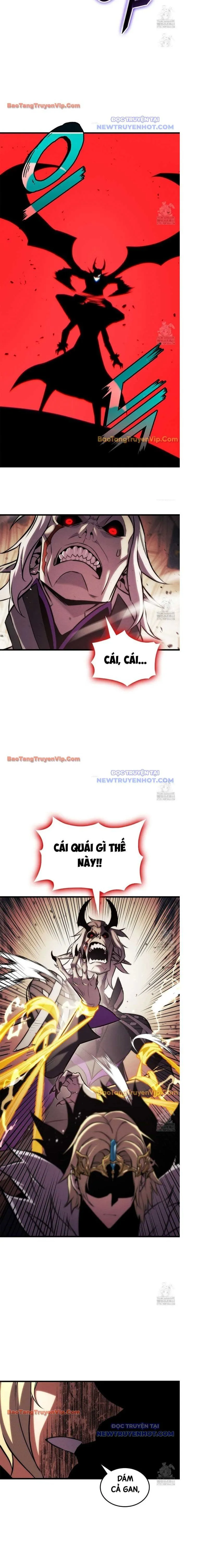 Trang 170