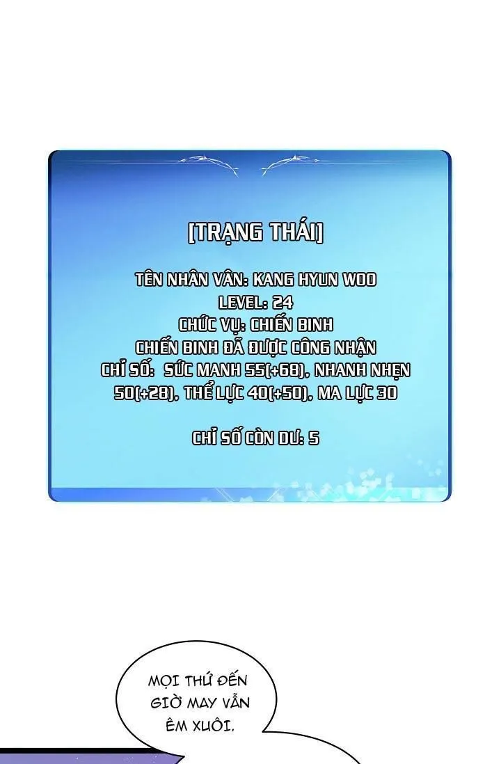 Trang 22