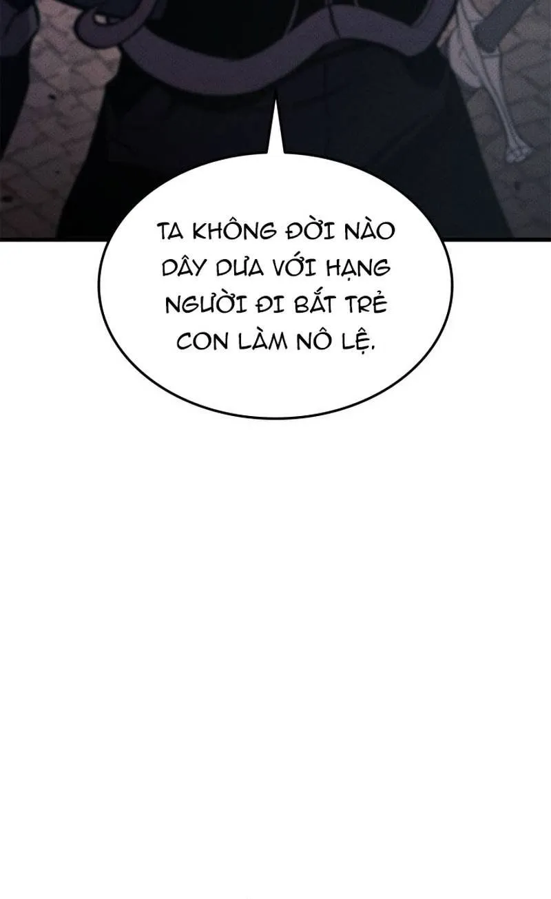 Trang 78
