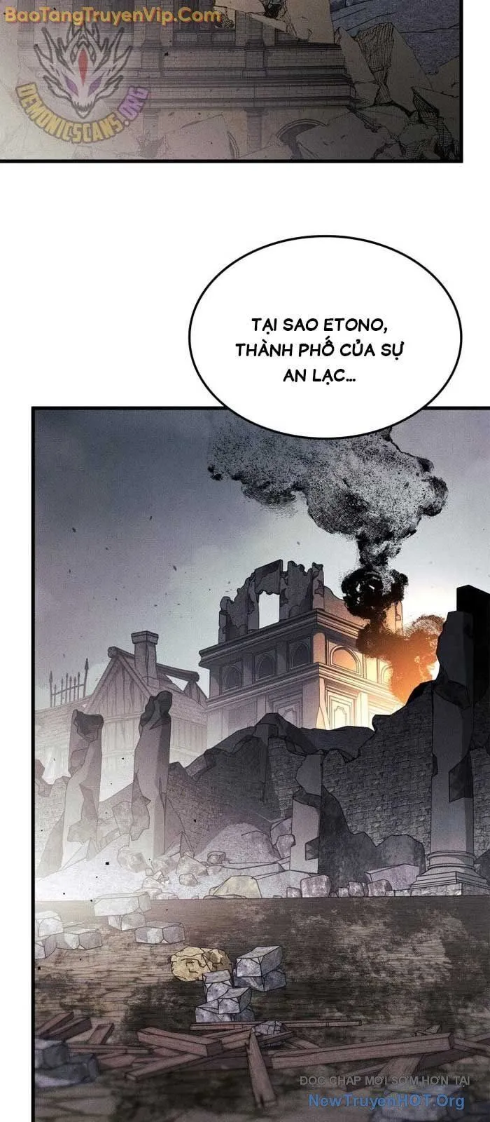 Trang 53