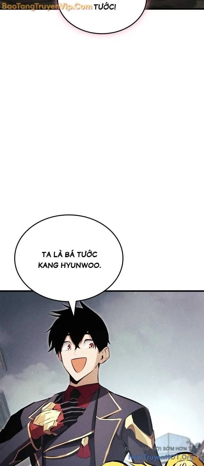 Trang 63