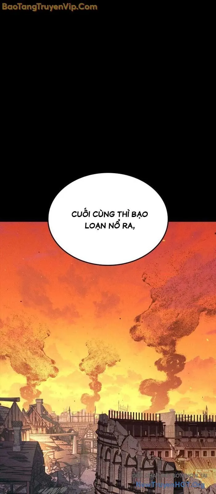 Trang 73