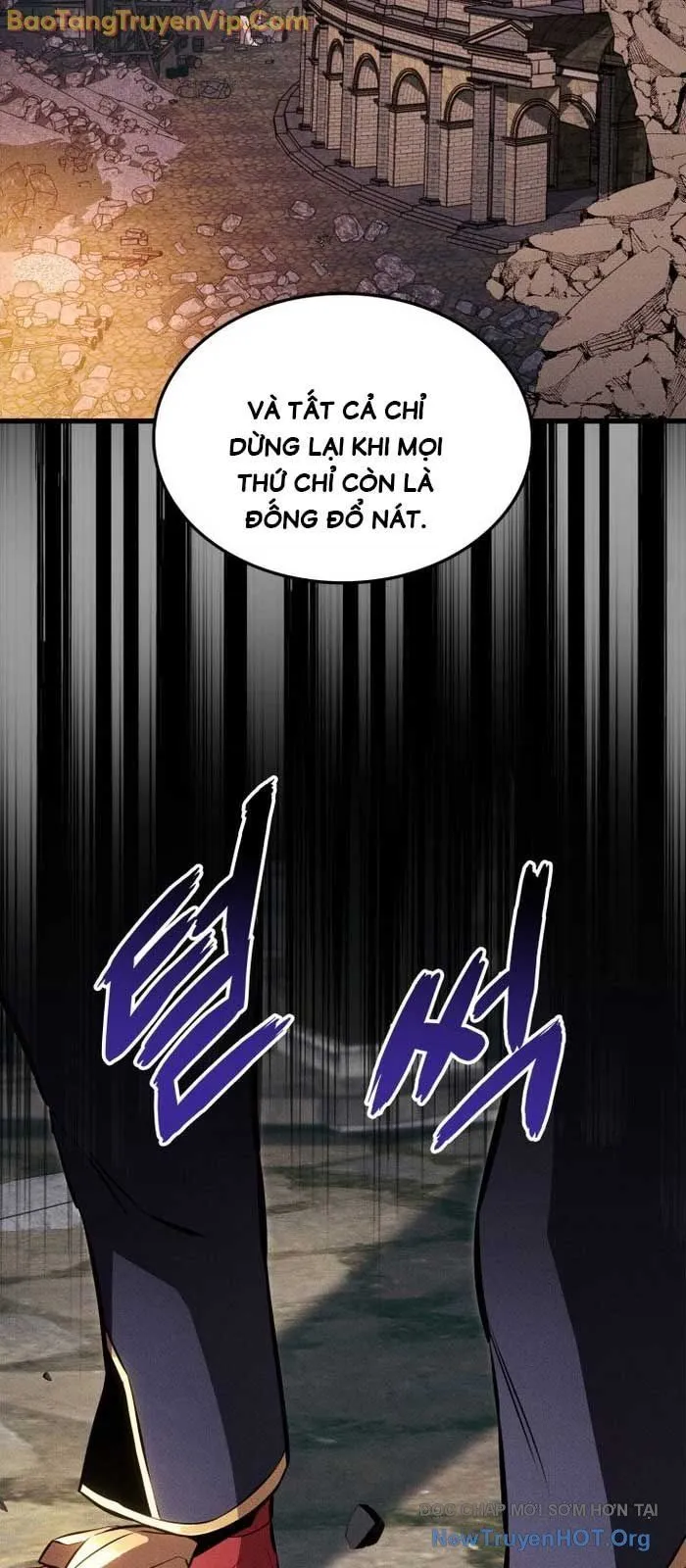 Trang 74
