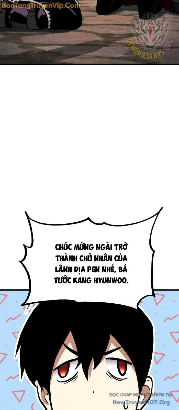 Trang 90