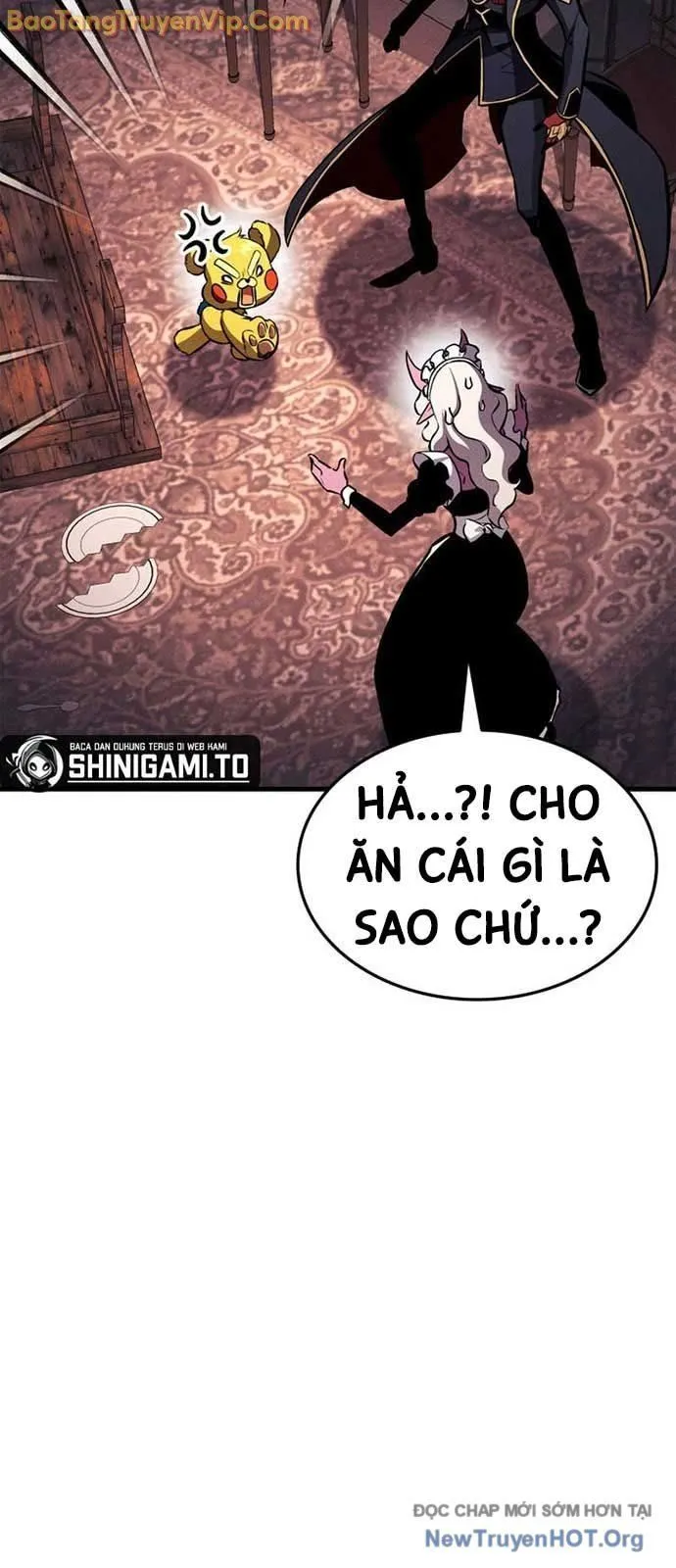 Trang 72