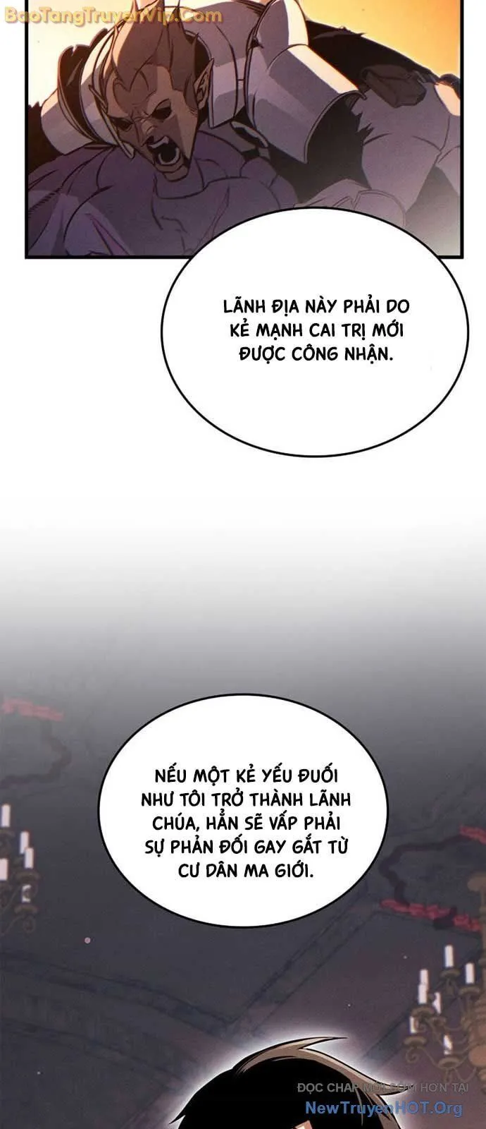 Trang 82