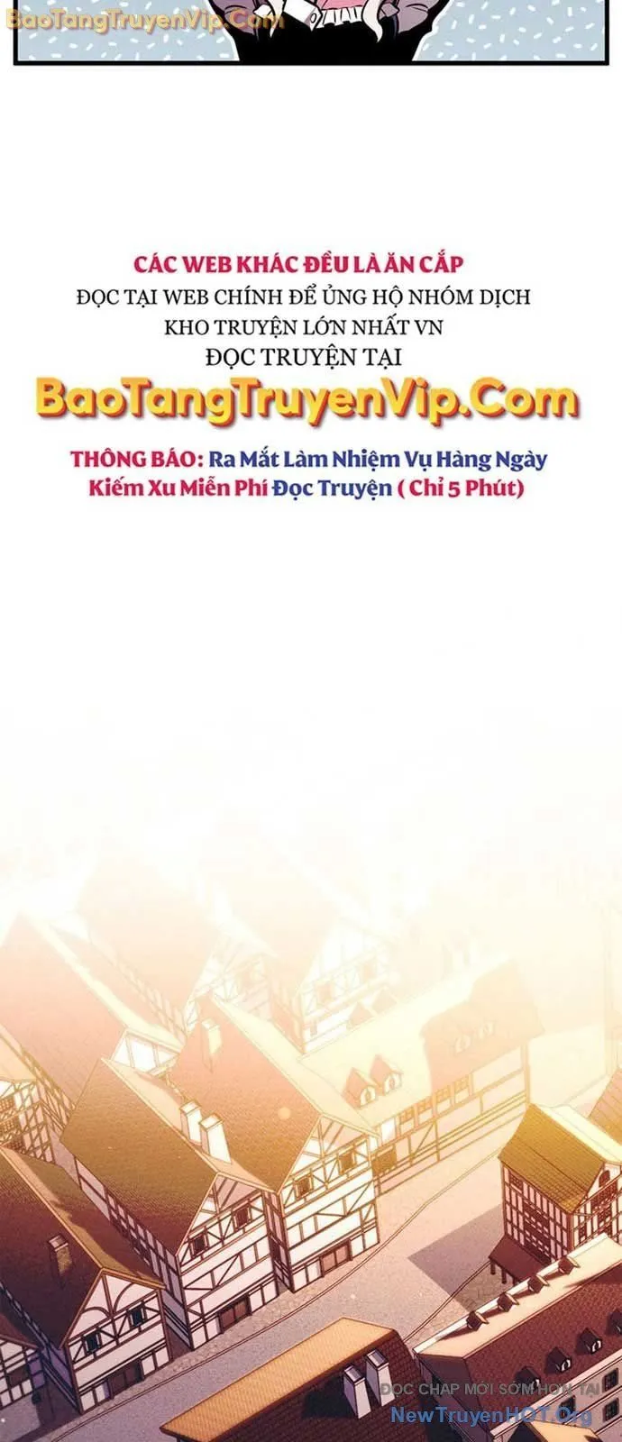 Trang 90
