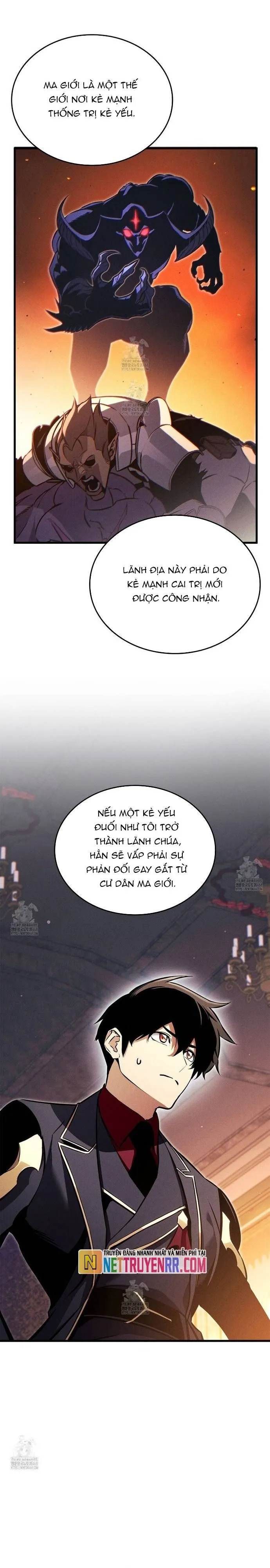 Trang 32