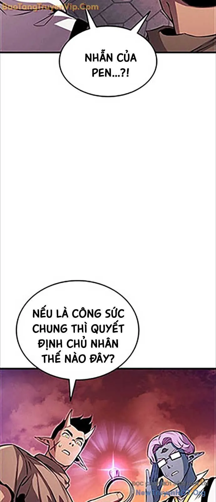 Trang 73