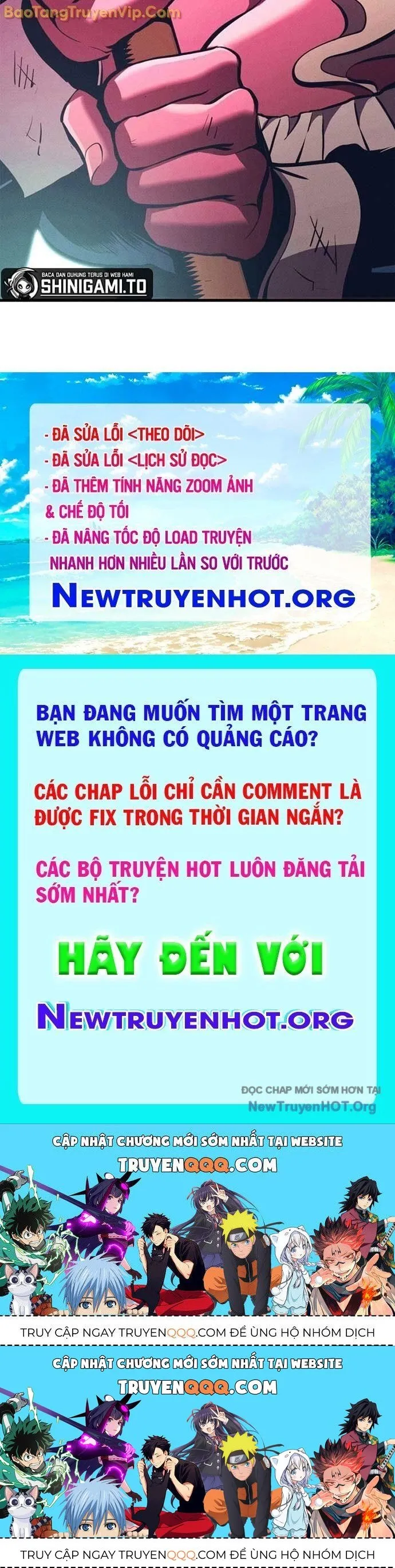 Trang 91