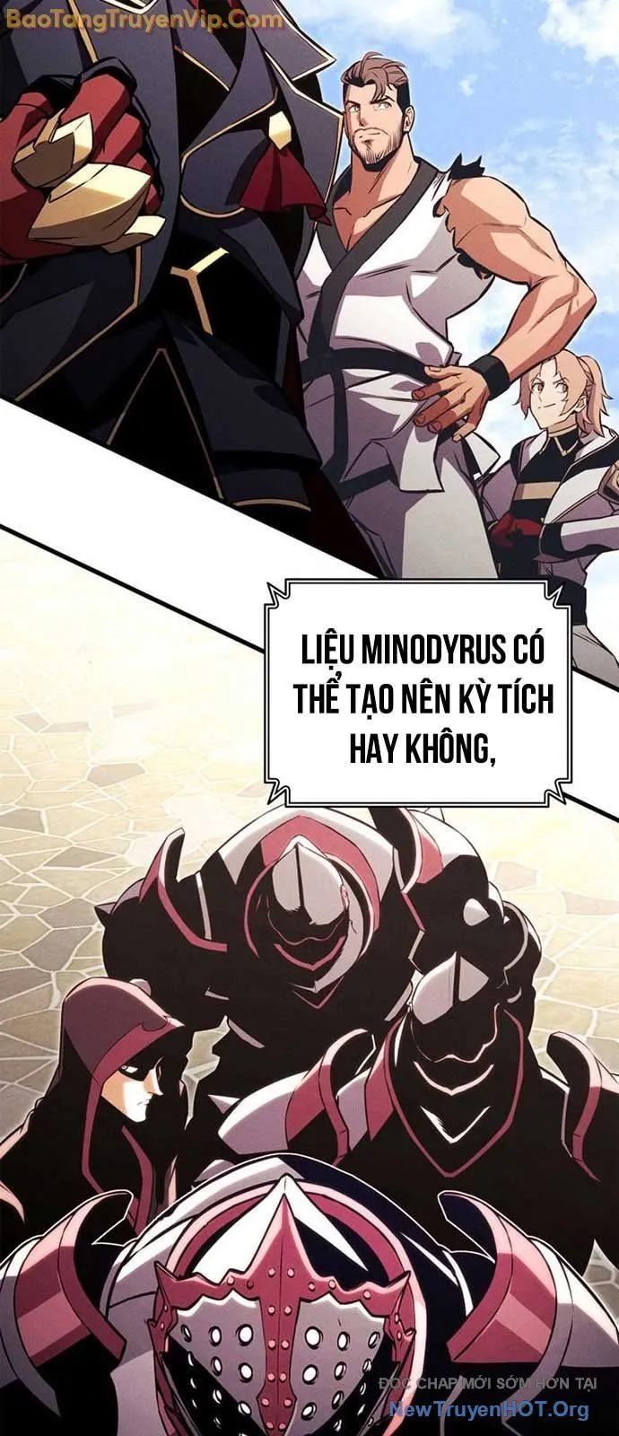 Trang 76