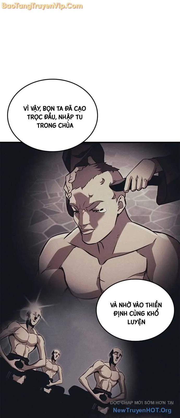 Trang 85