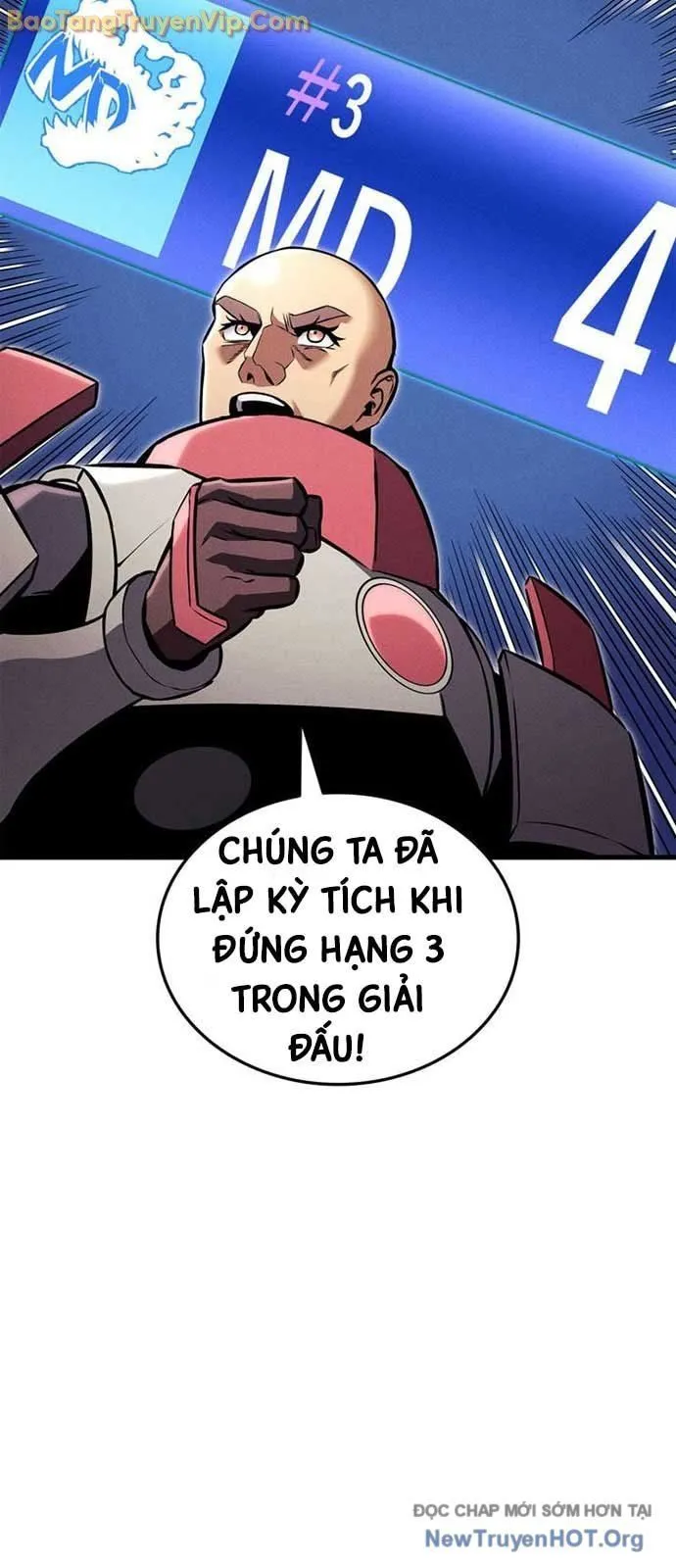 Trang 87
