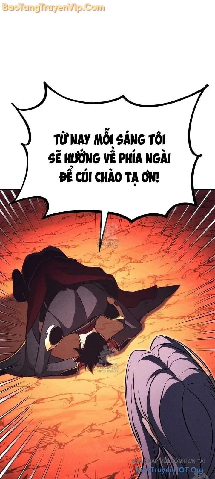 Trang 87
