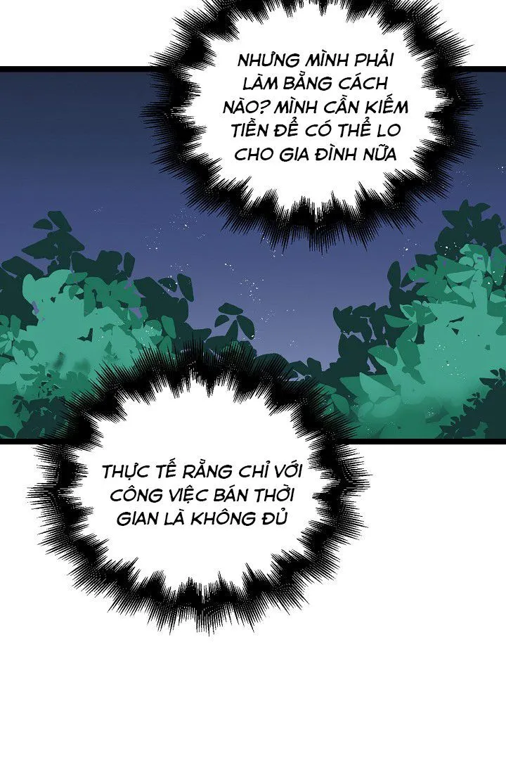 Trang 78