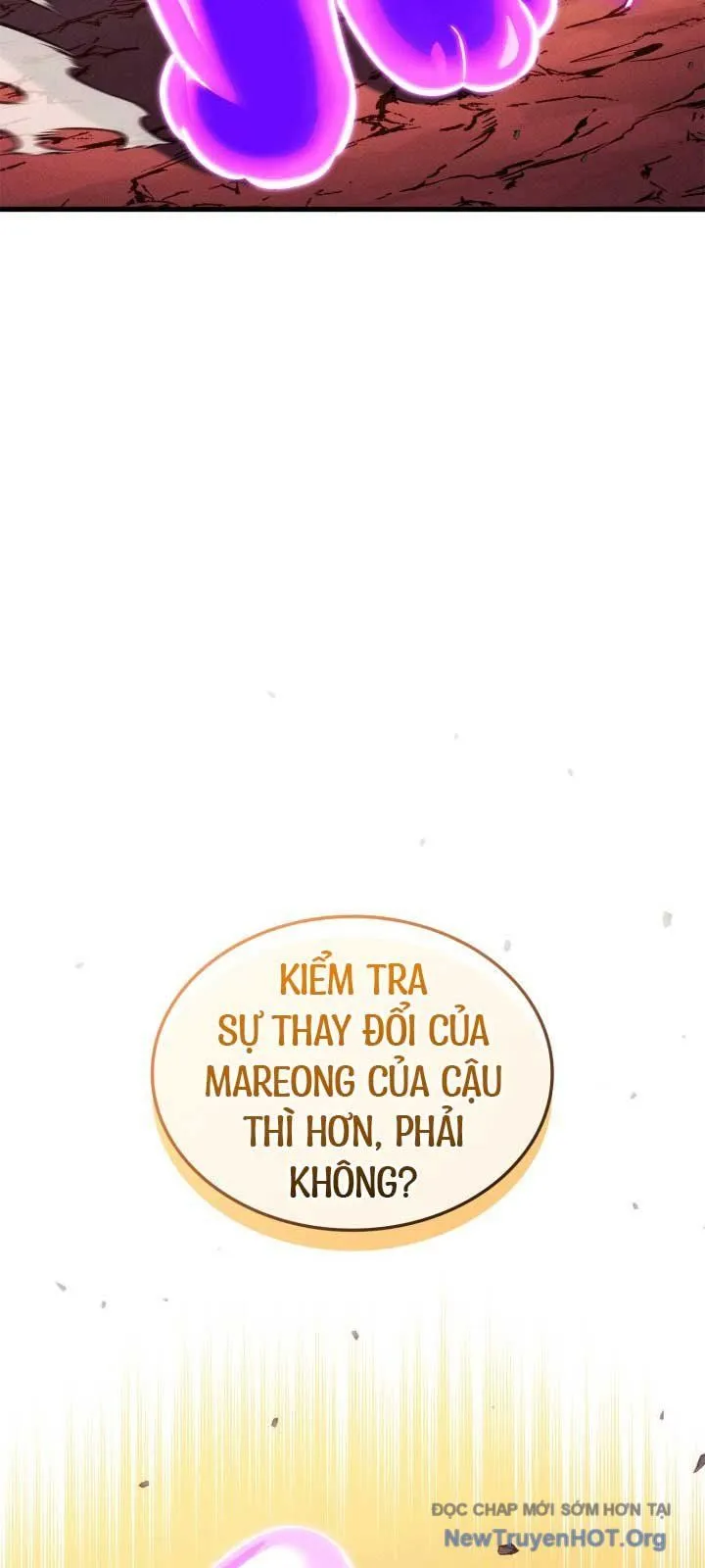 Trang 74