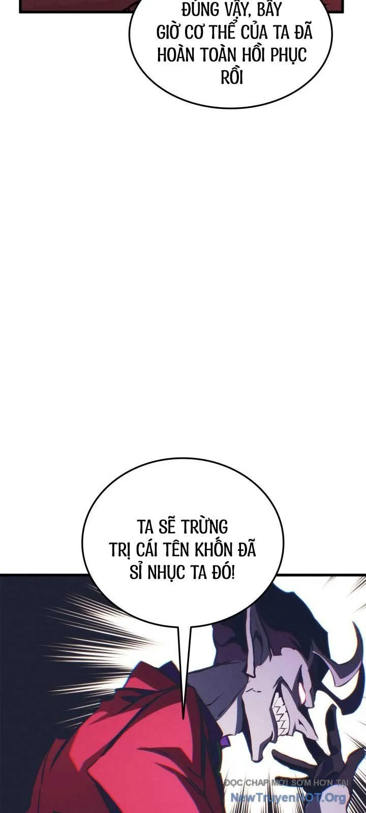 Trang 96