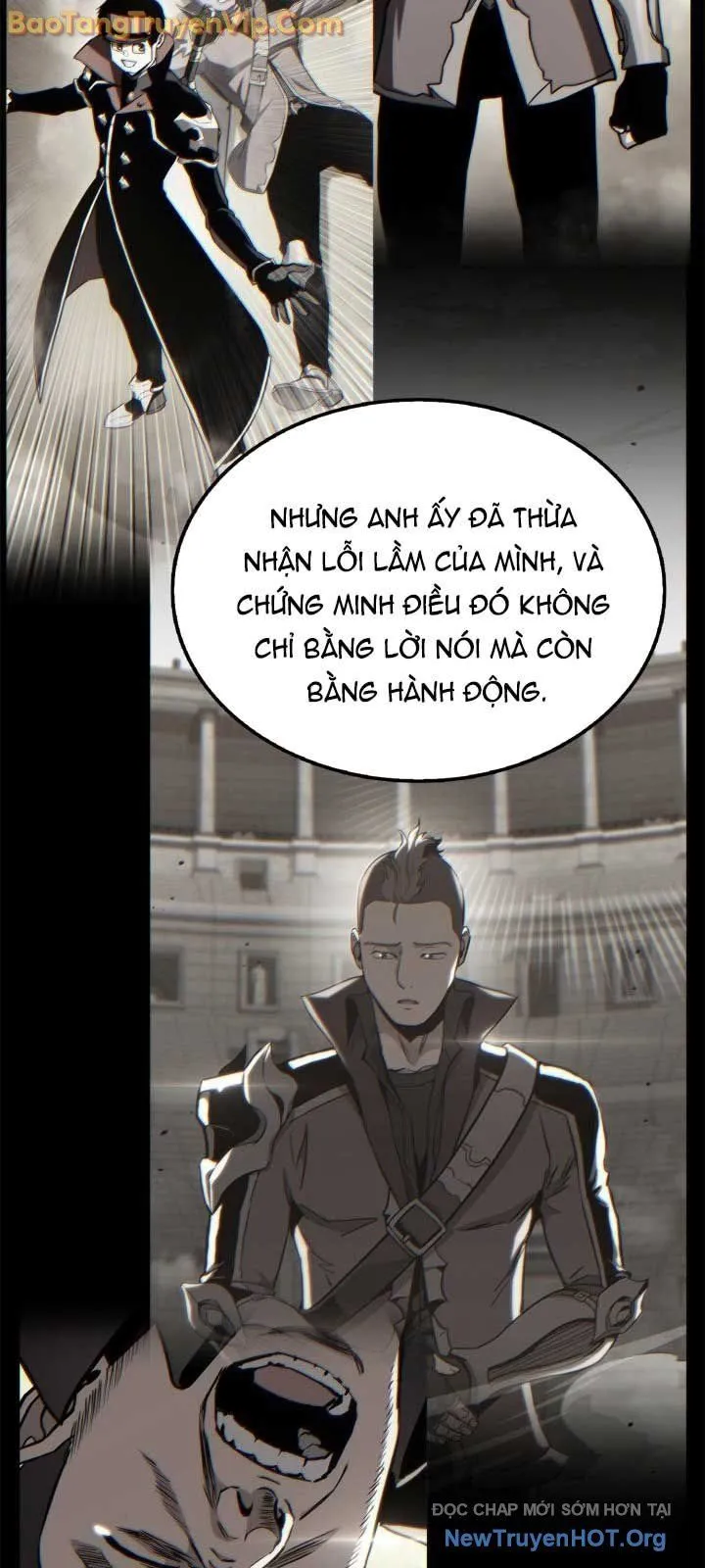 Trang 59