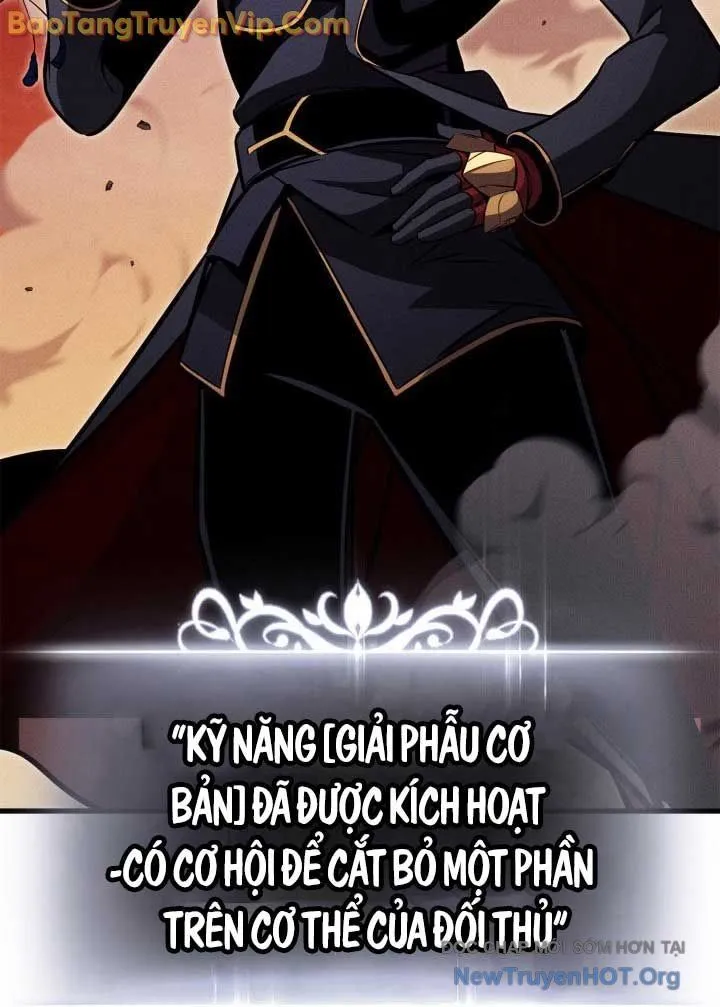 Trang 83