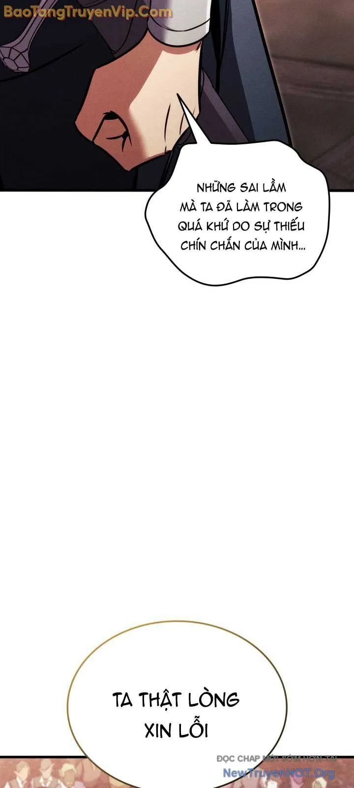 Trang 115