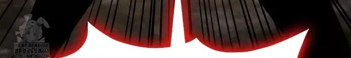 Trang 117