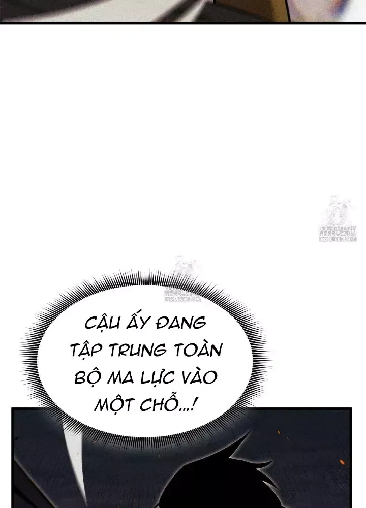 Trang 248