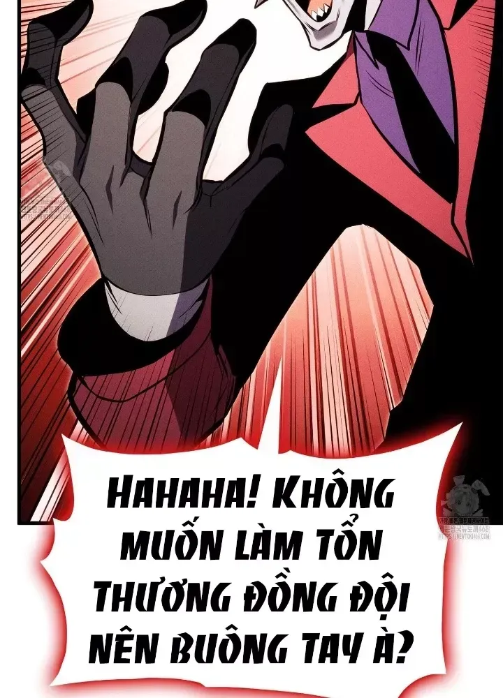 Trang 286