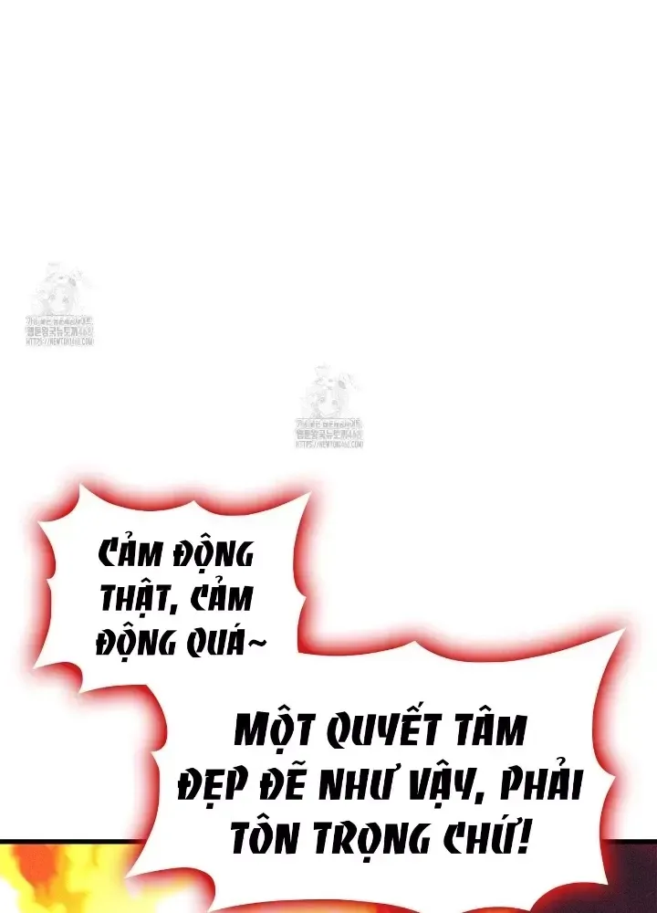 Trang 288