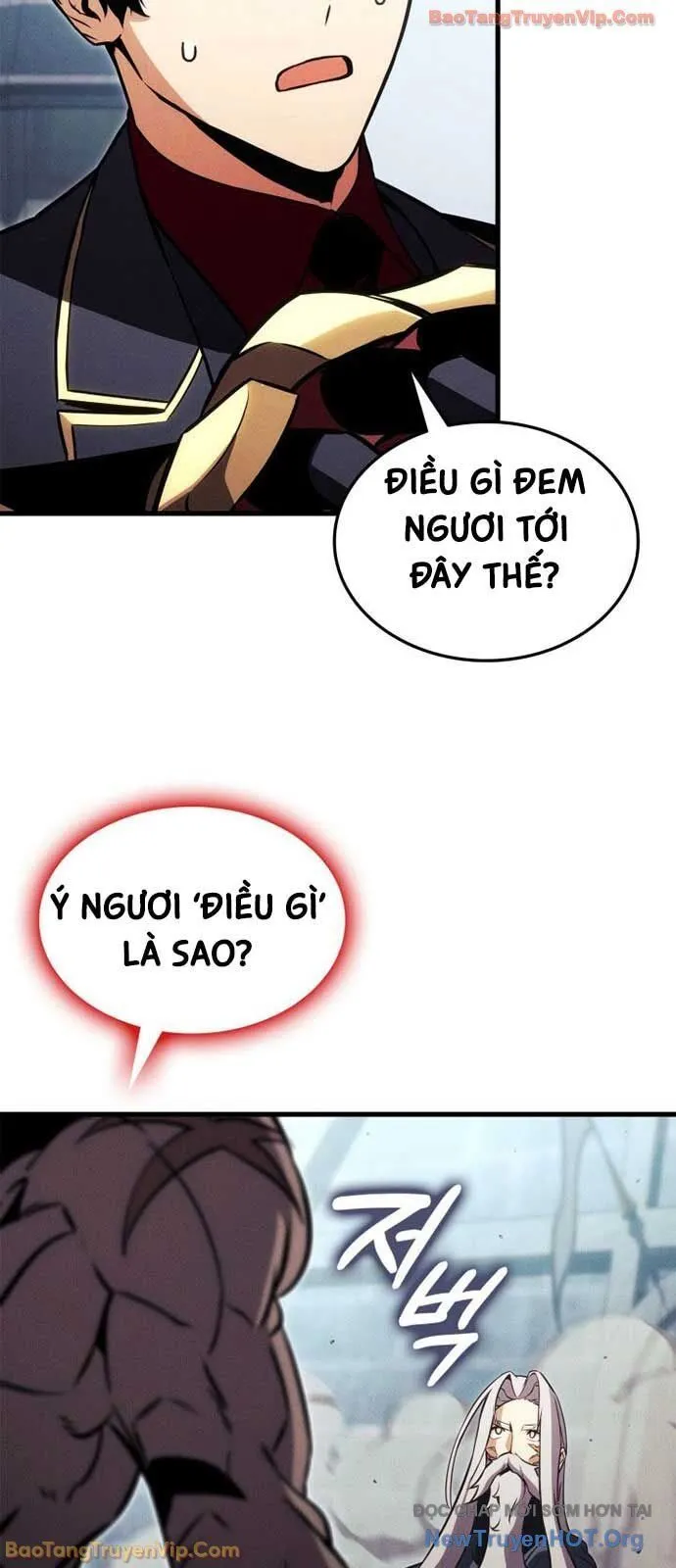 Trang 100