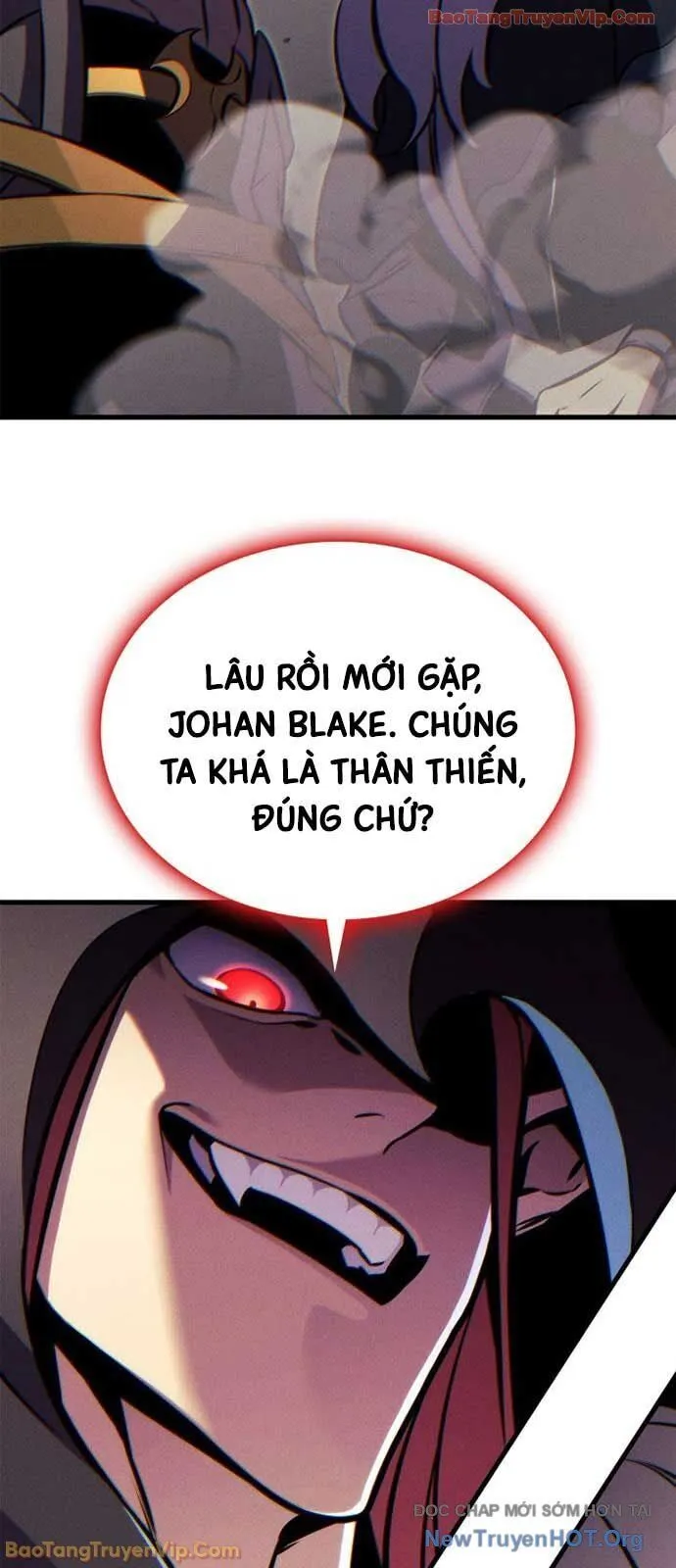 Trang 102