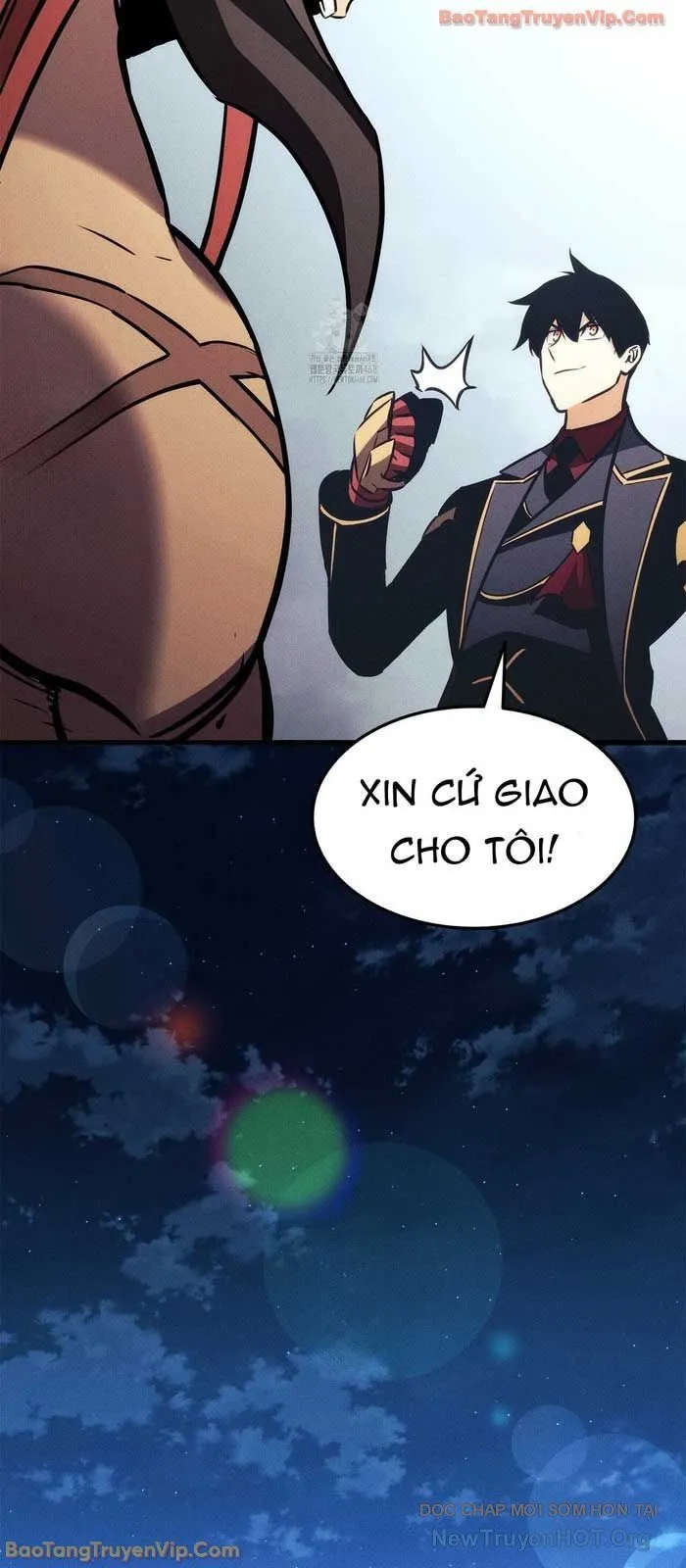 Trang 45