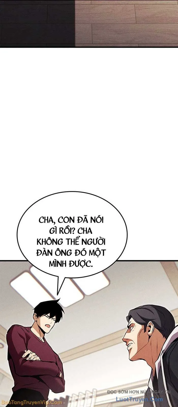 Trang 106