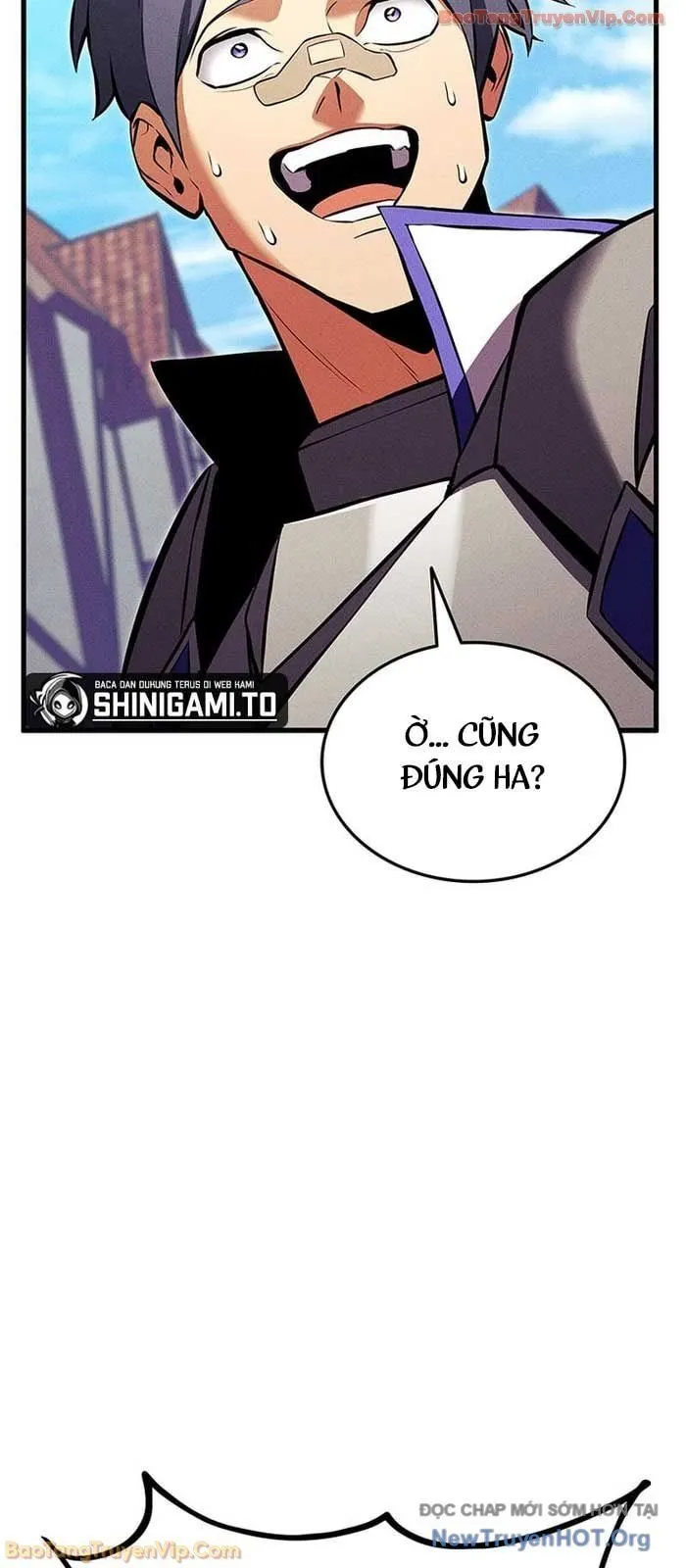 Trang 48