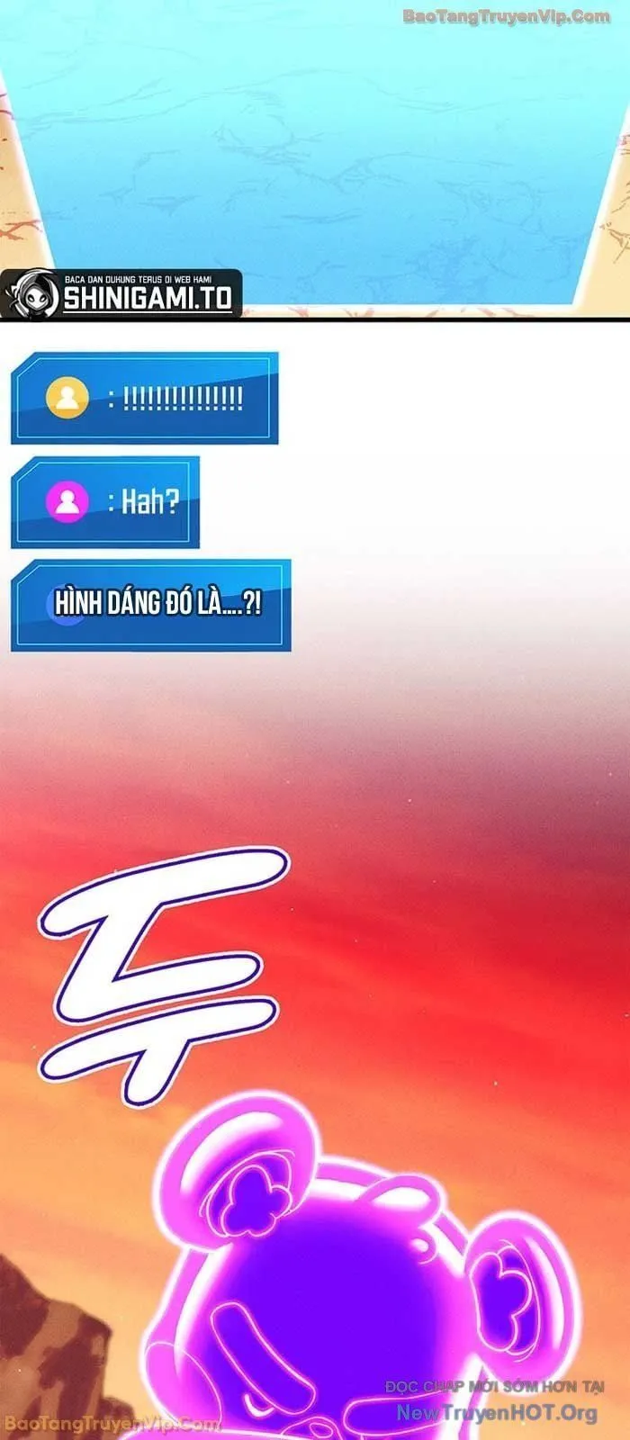Trang 91