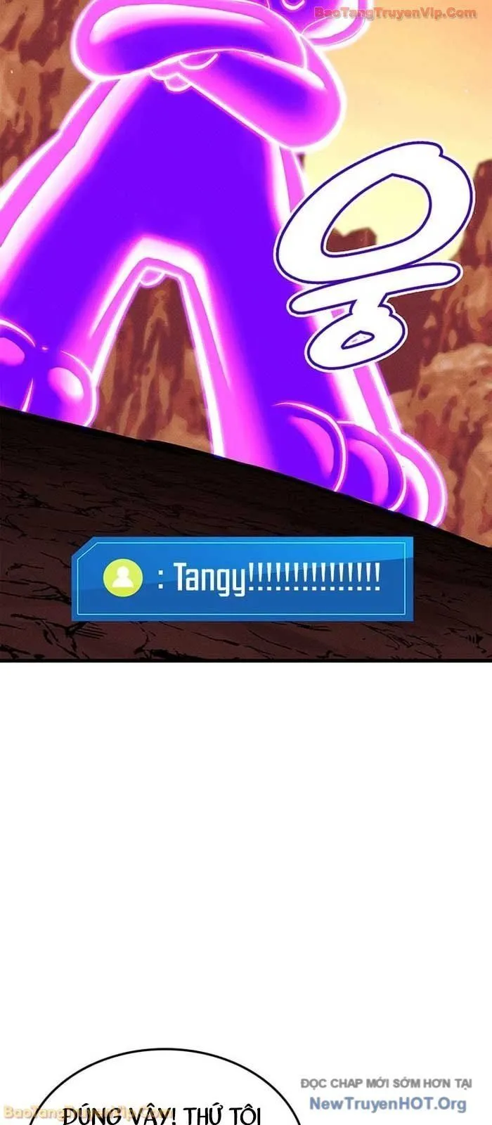 Trang 92