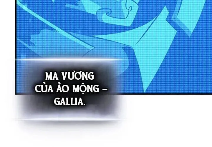 Trang 69
